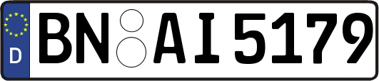 BN-AI5179