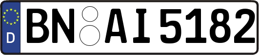BN-AI5182