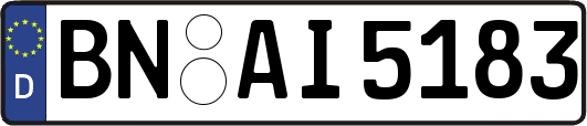 BN-AI5183