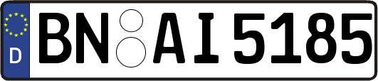 BN-AI5185