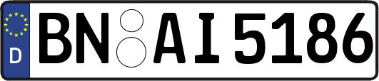 BN-AI5186