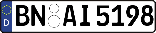 BN-AI5198