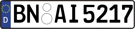 BN-AI5217
