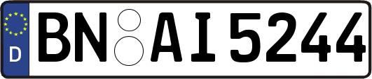 BN-AI5244