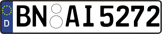 BN-AI5272