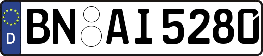 BN-AI5280
