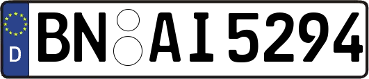 BN-AI5294