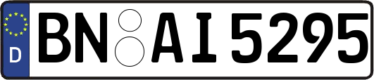 BN-AI5295