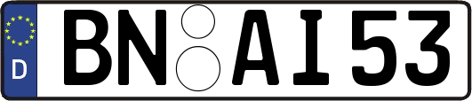BN-AI53