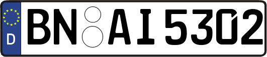 BN-AI5302