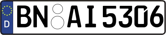 BN-AI5306