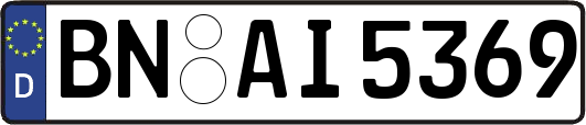 BN-AI5369