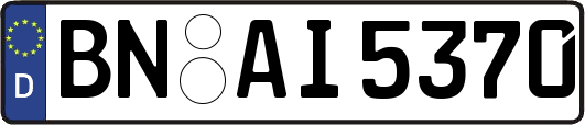 BN-AI5370