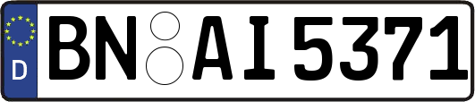 BN-AI5371