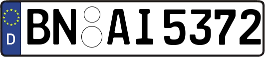 BN-AI5372