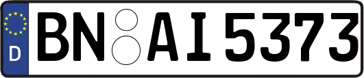 BN-AI5373