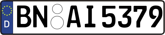 BN-AI5379