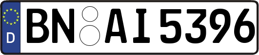 BN-AI5396