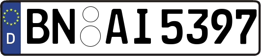 BN-AI5397