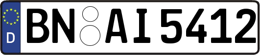 BN-AI5412