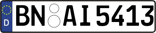 BN-AI5413