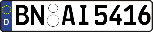 BN-AI5416