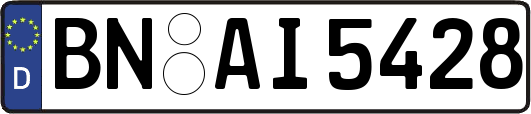 BN-AI5428