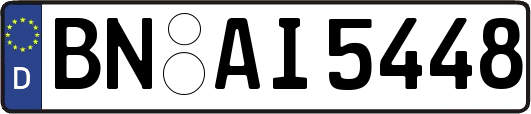 BN-AI5448