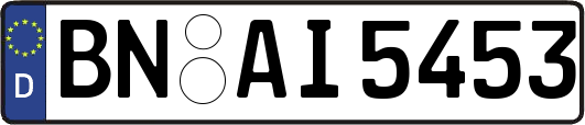 BN-AI5453