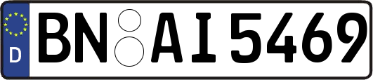 BN-AI5469