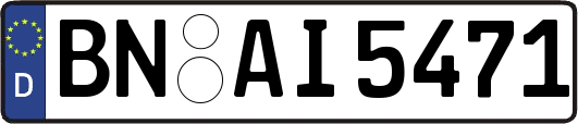 BN-AI5471