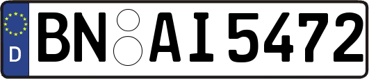 BN-AI5472