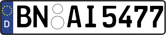 BN-AI5477