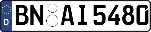 BN-AI5480