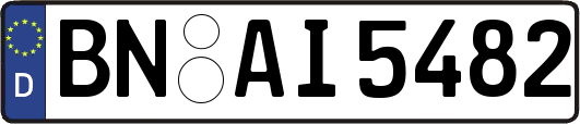 BN-AI5482