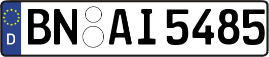 BN-AI5485