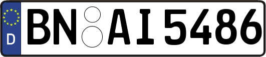 BN-AI5486