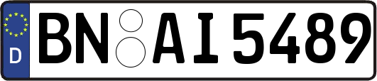BN-AI5489
