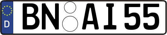 BN-AI55