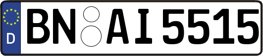 BN-AI5515