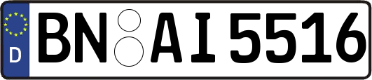 BN-AI5516