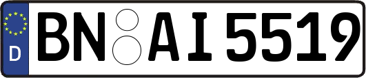 BN-AI5519