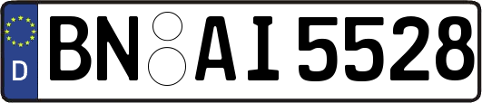 BN-AI5528