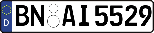 BN-AI5529