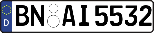 BN-AI5532