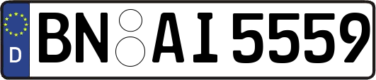 BN-AI5559