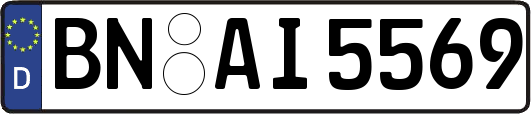 BN-AI5569