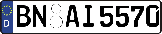 BN-AI5570