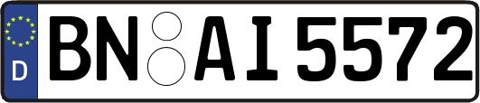 BN-AI5572