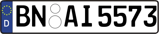 BN-AI5573